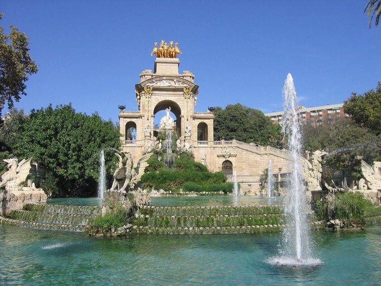 FONTCASCADA Canaan WIKIPEDIA 768x576