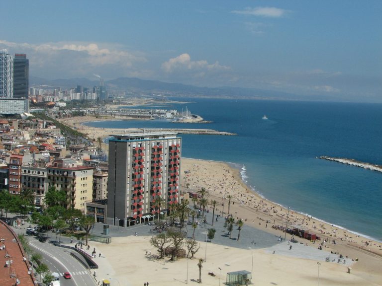 PLAYASANTMIQUEL IonutDragu WIKIPEDIA 768x576