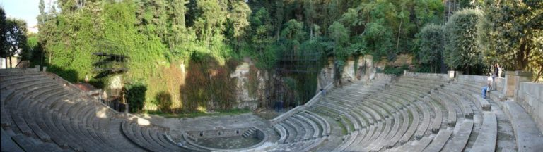 TEATREGREC Xcaballe WIKIPEDIA 768x216