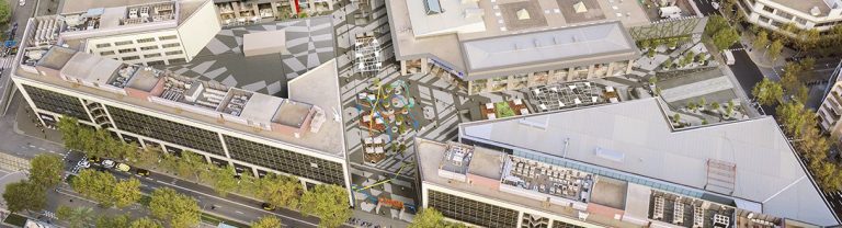WESTFIELD GLORIES 02 CC 768x208