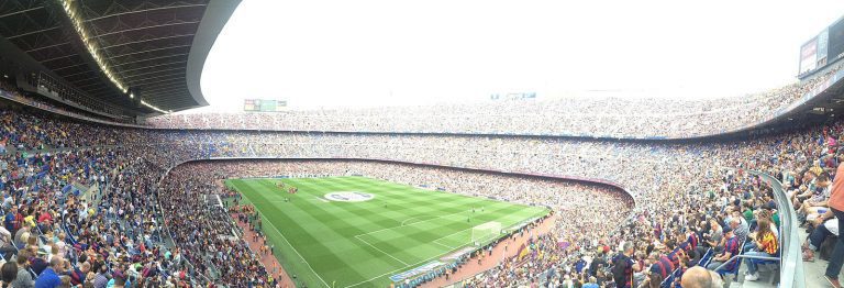 FCB CN ticketsluxury WIKIPEIDA 768x262