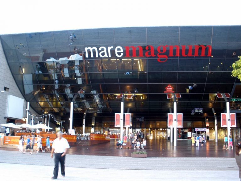 MAREMAGNUM Zarateman WIKIPEDIA 768x576