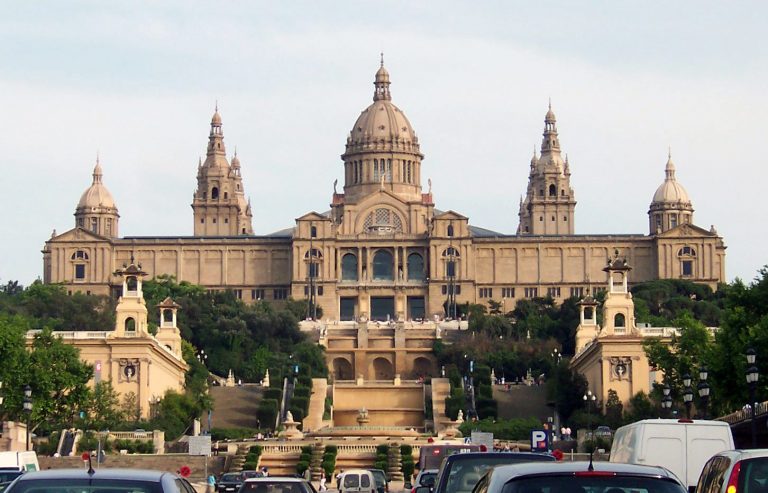 MNAC Sergi Larripa WIKIPEDIA 768x493