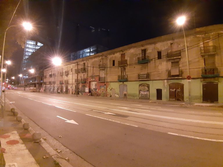 20211207 193903 768x576