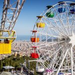 Diversión para Todos: Actividades Familiares en Barcelona