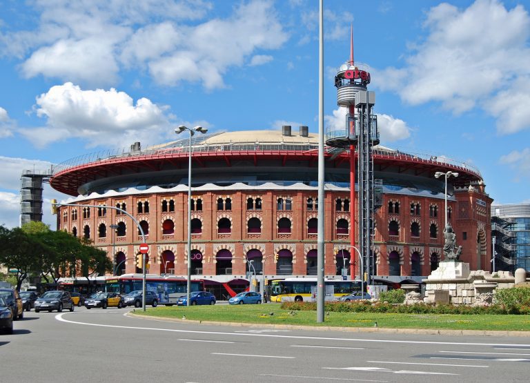 ARENASCC PHOTO BY Felix Konig WIKIPEDIA 768x555