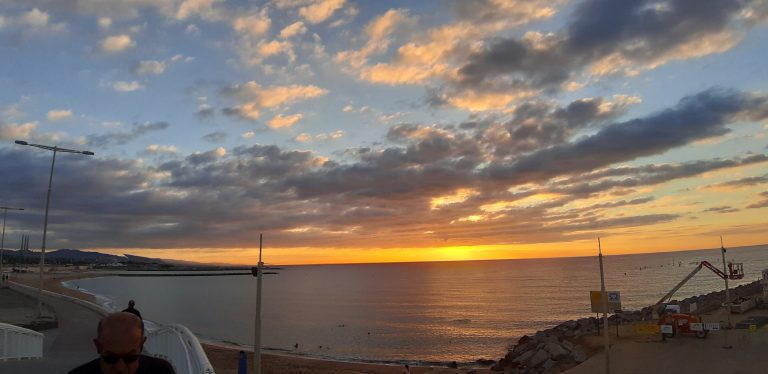 20220910 074807 Amanece 1 20220910 074807 768x374