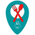 Restaurantes icon