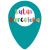RUTAS BARCELONA