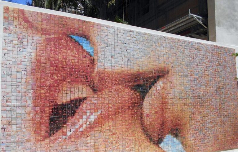 El mudo en cada beso 768x490