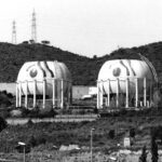 Los huevos de Porcioles