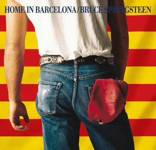 Bruce Springsteen y Barcelona: Una Historia de Amor Incondicional