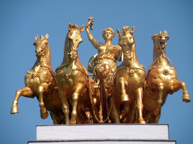 FONTCASCADA Rosa Ma O.M WIKIPEDIA Font de la Cascada 3 FONTCASCADA Rosa Ma O.M WIKIPEDIA 768x576