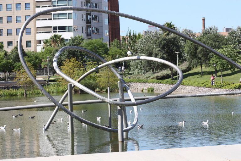 PARCDM Ardfern WIKIPEDIA 768x512