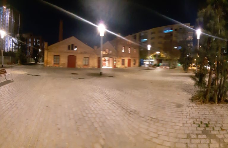 20211216 182216 768x501