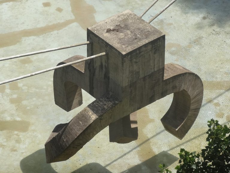 Elogi de laigua 02 Jordiferrer WIKIPEDIA 768x576