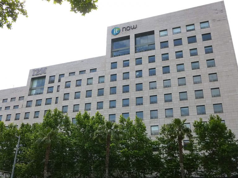 Lilla Diagonal Zarateman Wikipedia Centro Comercial L'Illa Diagonal 3 Lilla Diagonal Zarateman Wikipedia 768x576