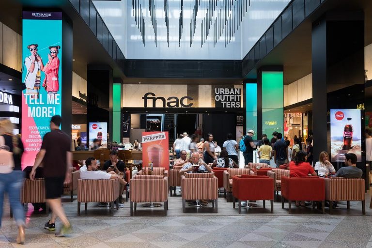 el triangle resumen 2018 FOTO EL TRIANGLE 768x512