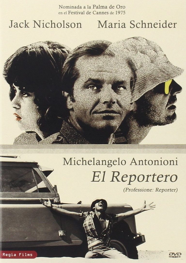 EL REPORTERO 1975 768x1088