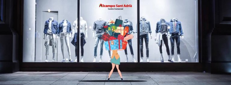 ALCAMPOSANTADRIACC WEB Centro Comercial Alcampo Sant Adrià 3 ALCAMPOSANTADRIACC WEB 768x284