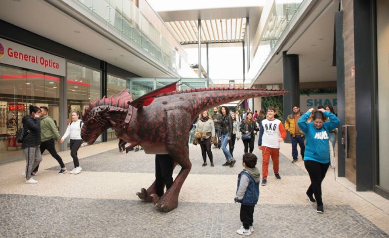 FINIESTRELLESSC 002 FINESTRELLES WEB Finestrelles Shopping Centre 3 FINIESTRELLESSC 002 FINESTRELLES WEB 768x470