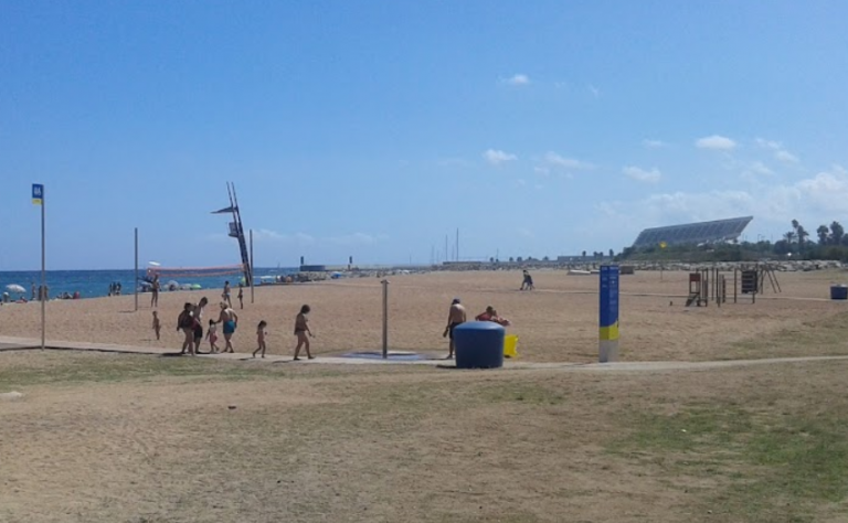 PLAYASAB 001 768x474
