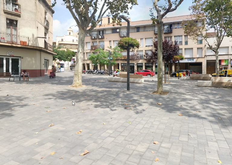 PLAZADEIBIZA 002 768x546