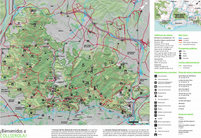 MAPACOLLSEROLA ES 768x528