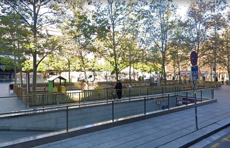 PLACA DE LA VILA SAB 002 768x493