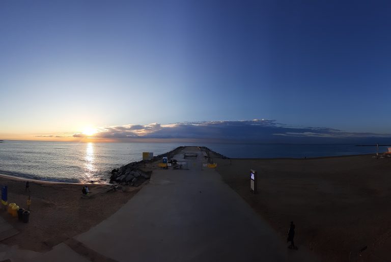 20220926 080532 768x515