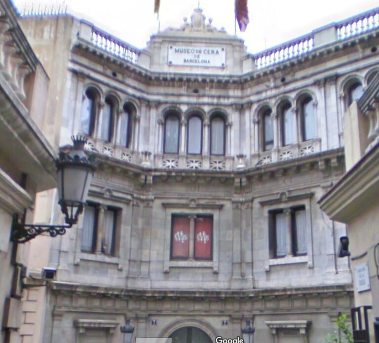 MUSEO DE CERA 001 768x695
