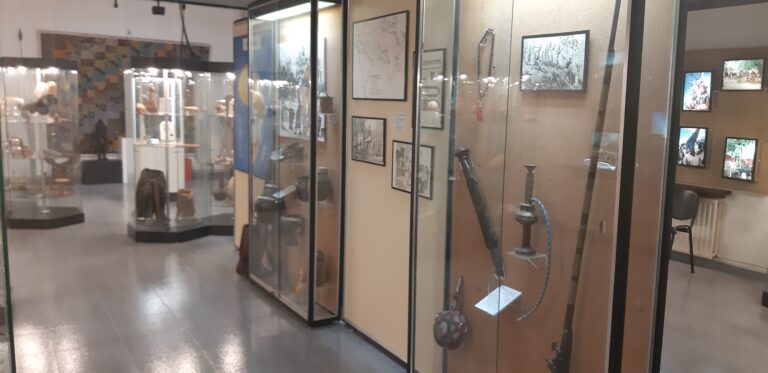 20230808 170607 1 Museo Africano Daniel Comboni 7 20230808 170607 1 768x373