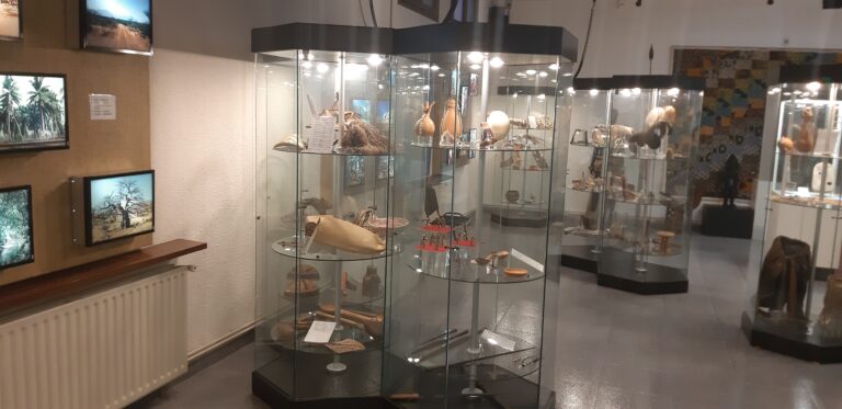 20230808 170614 1 Museo Africano Daniel Comboni 8 20230808 170614 1 768x373