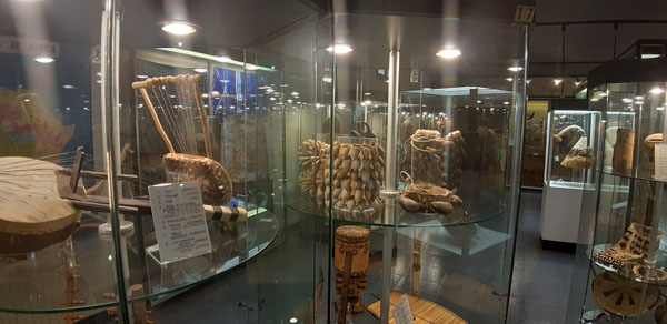 MUSEU AFRICANO 03