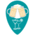 Bares & Copas icon