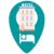 Hoteles & Alojamientos icon