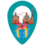 Regalos & Recuerdos icon