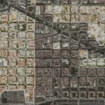 Descubriendo el 22@: De Zona Industrial a Distrito Tecnológico de Barcelona