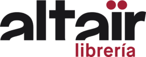 ALTAIR LOGO